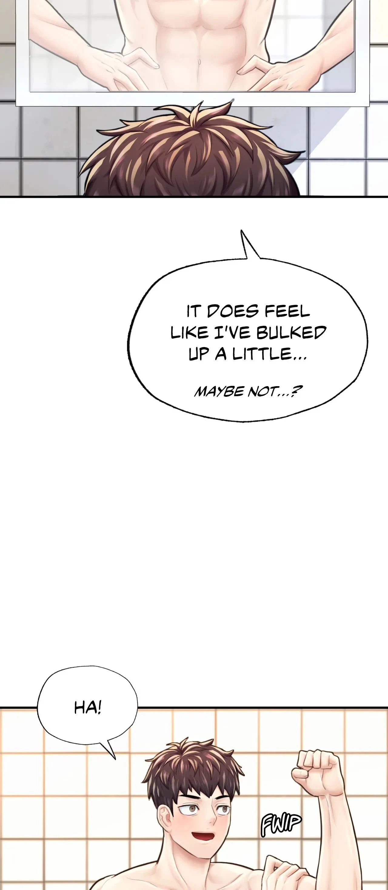 Chapter 11, page 47
