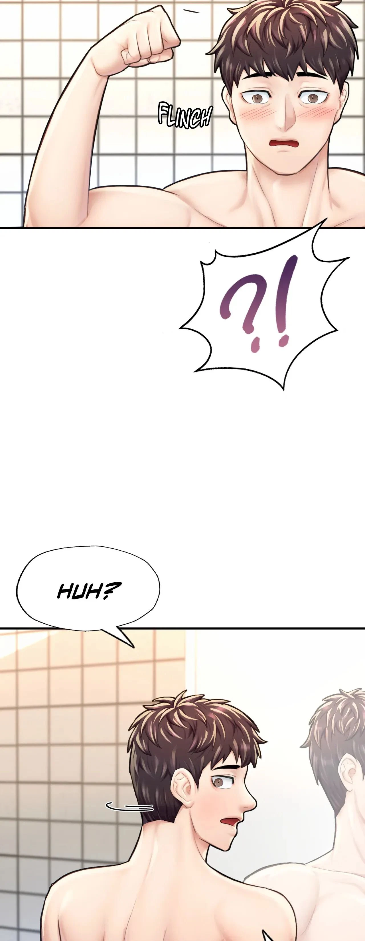 Chapter 11, page 51