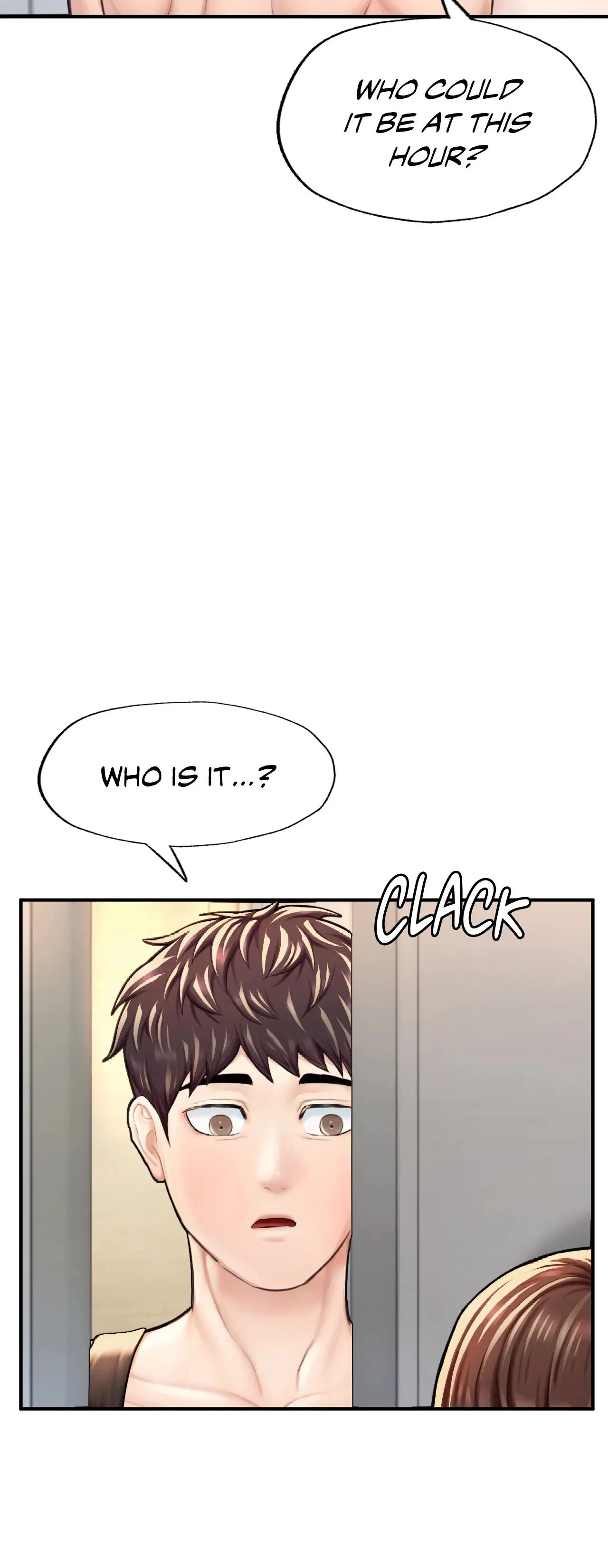 Chapter 11, page 52