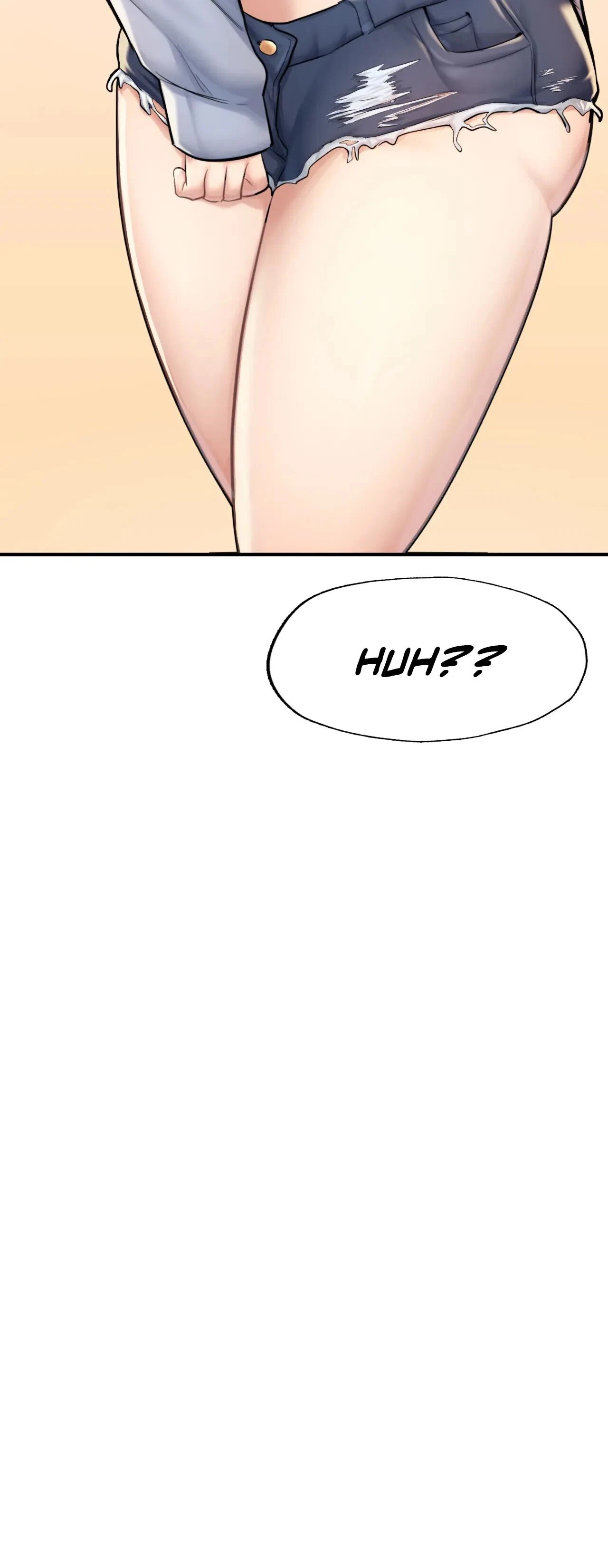 Chapter 11, page 54