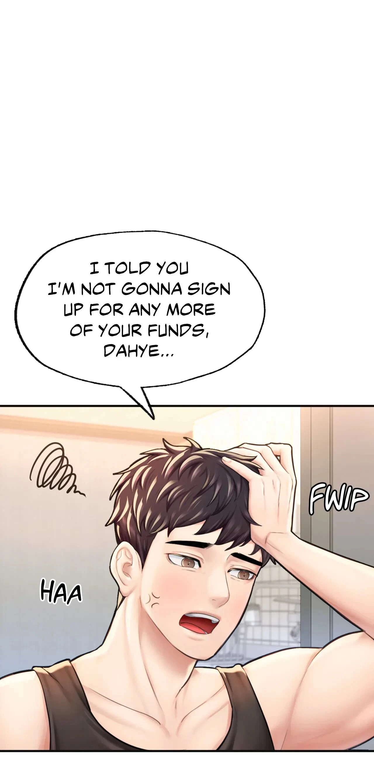 Chapter 11, page 55
