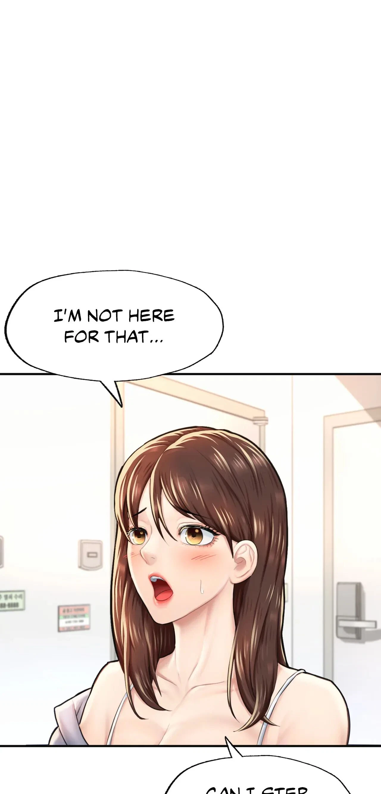 Chapter 11, page 56