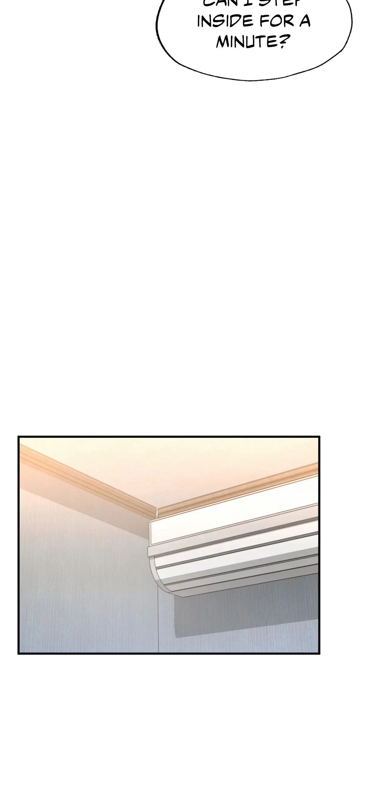 Chapter 11, page 57
