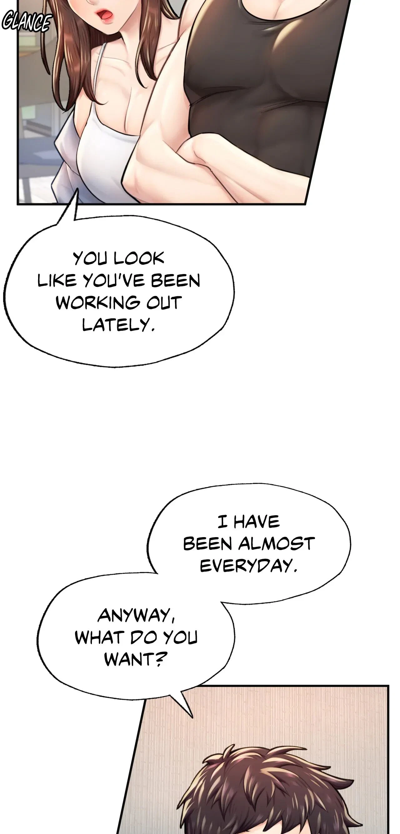 Chapter 11, page 59