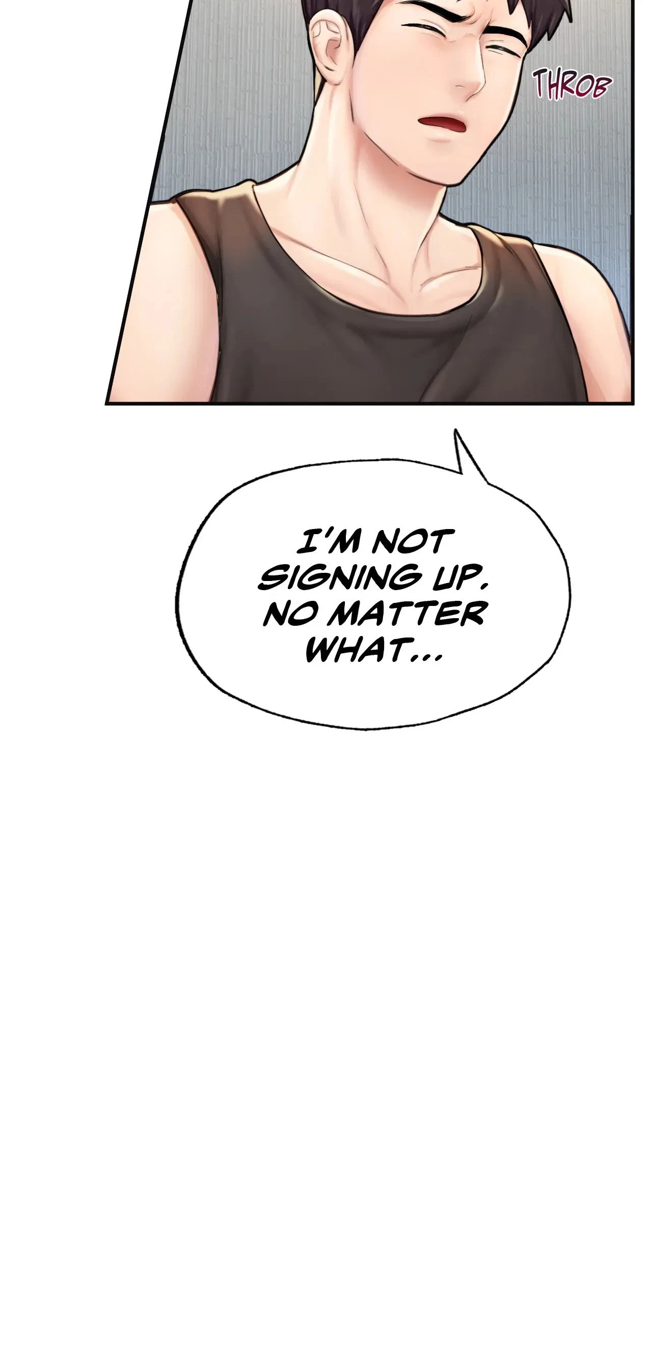 Chapter 11, page 60