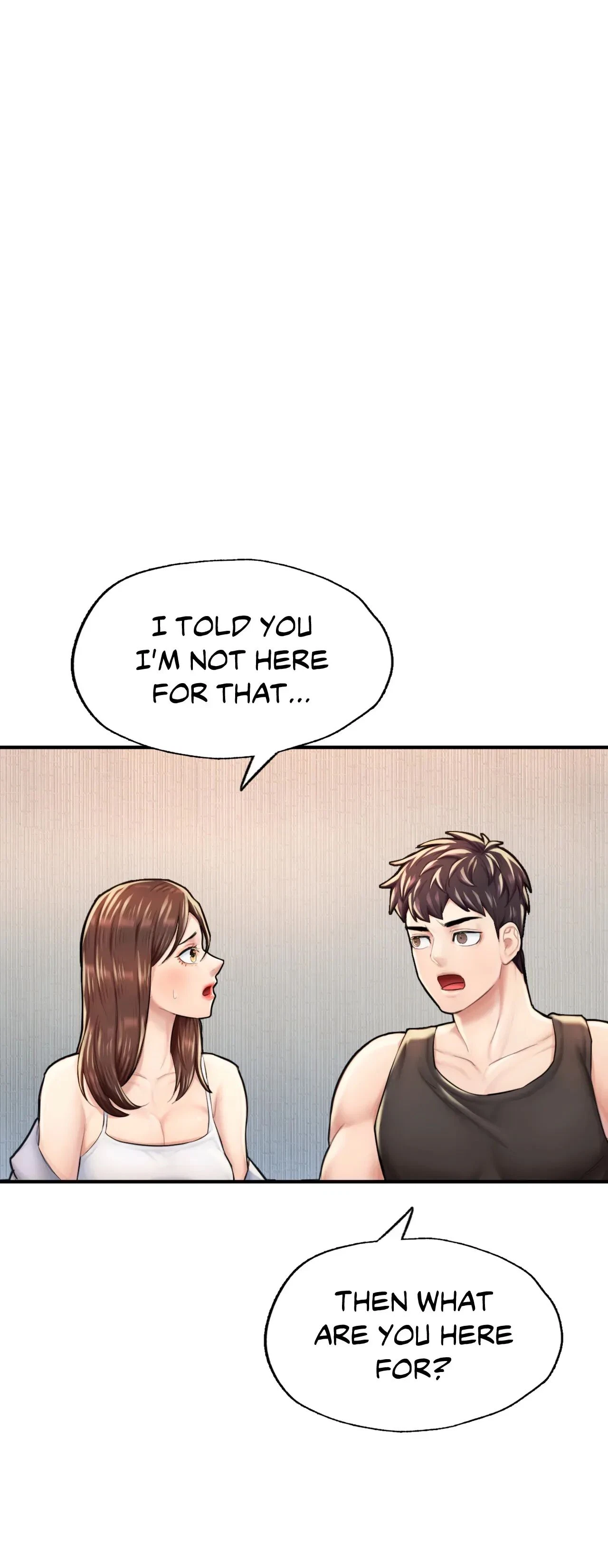 Chapter 11, page 61