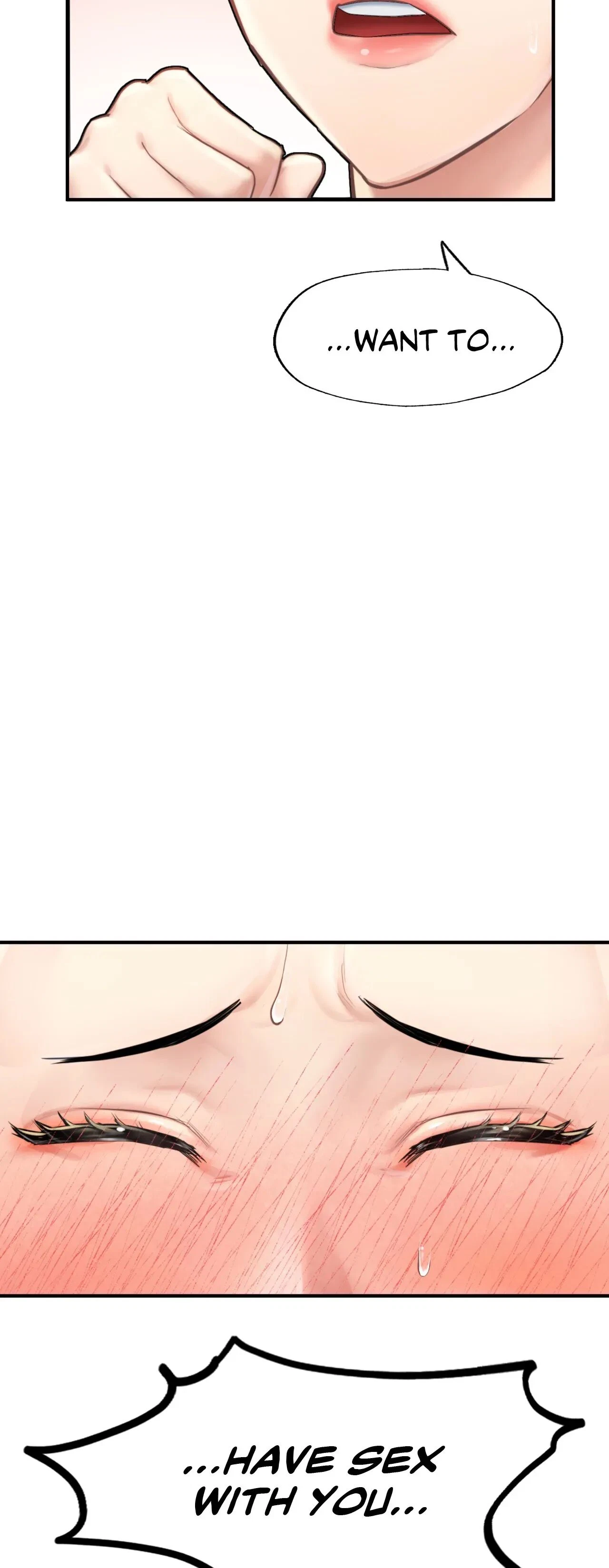 Chapter 11, page 64