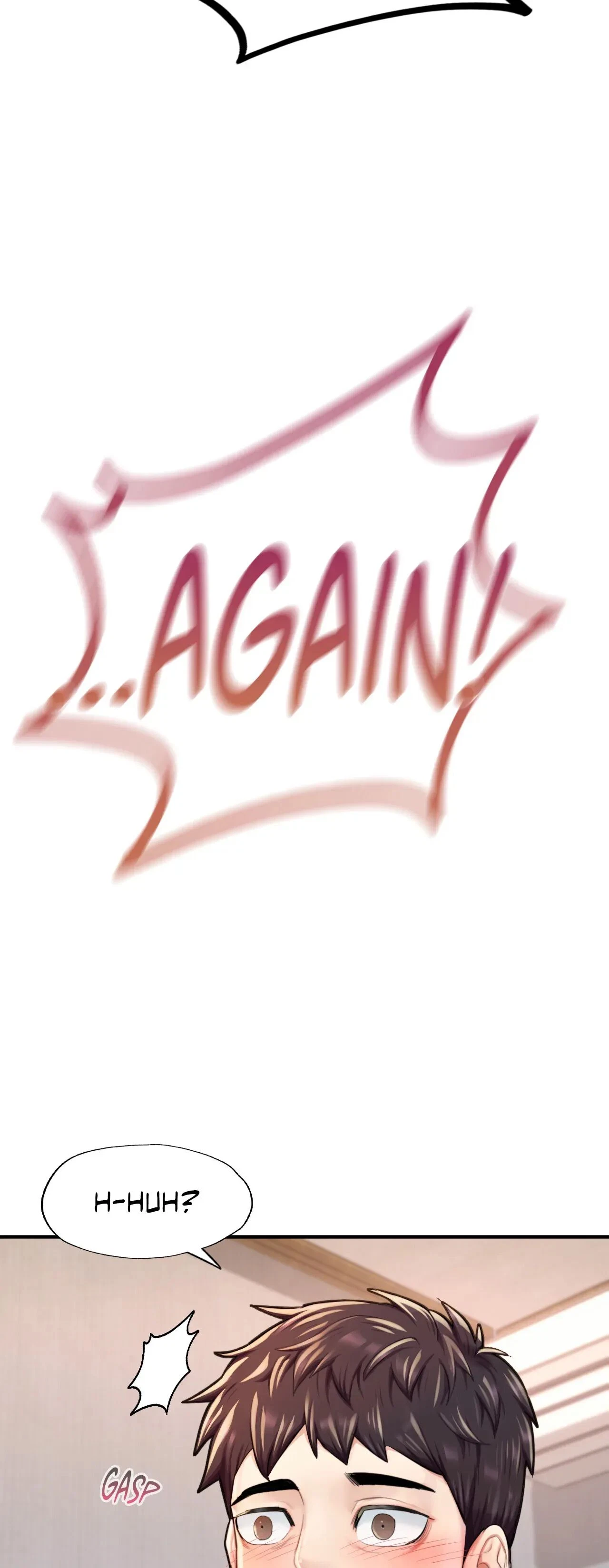 Chapter 11, page 65