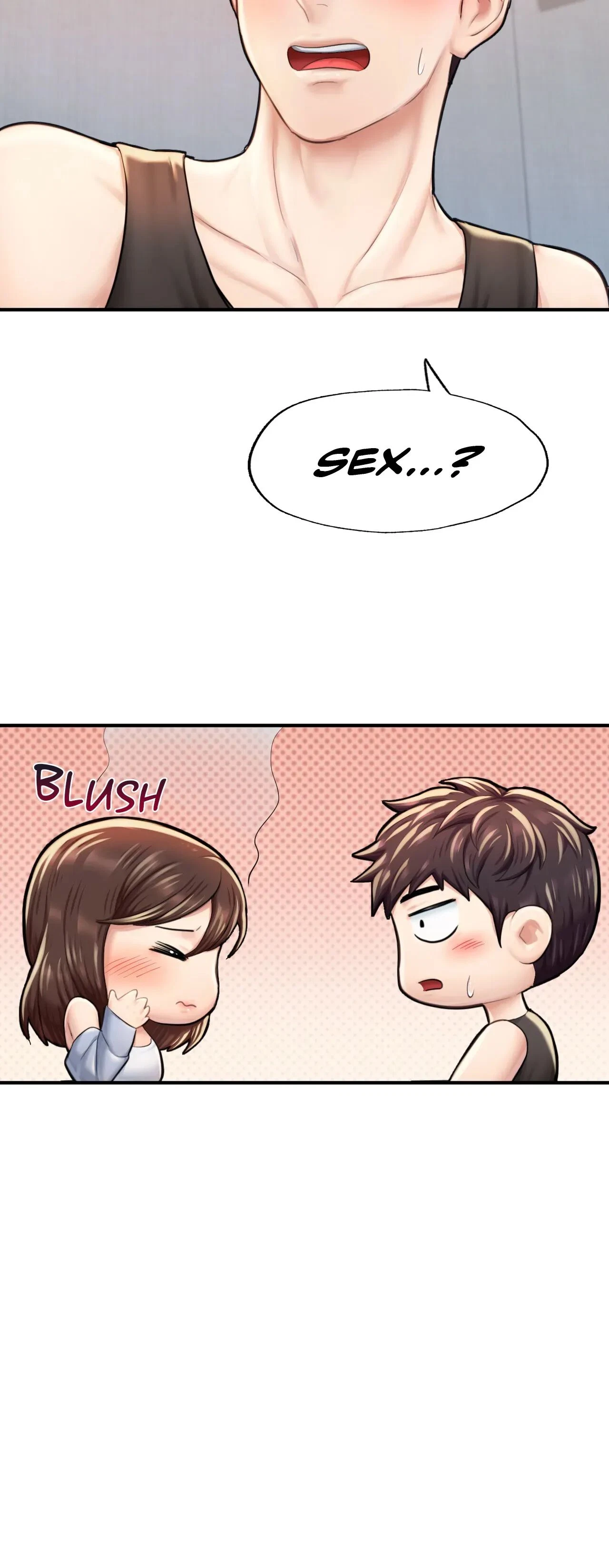 Chapter 11, page 66