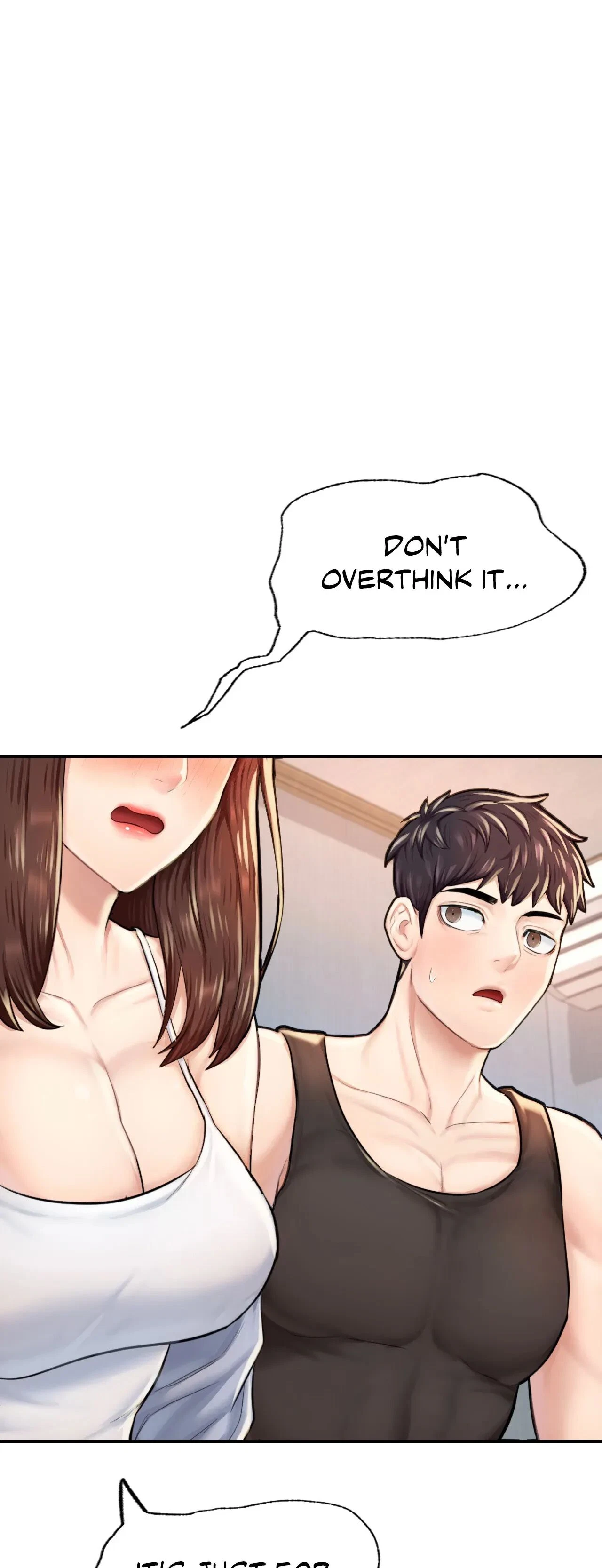 Chapter 11, page 67