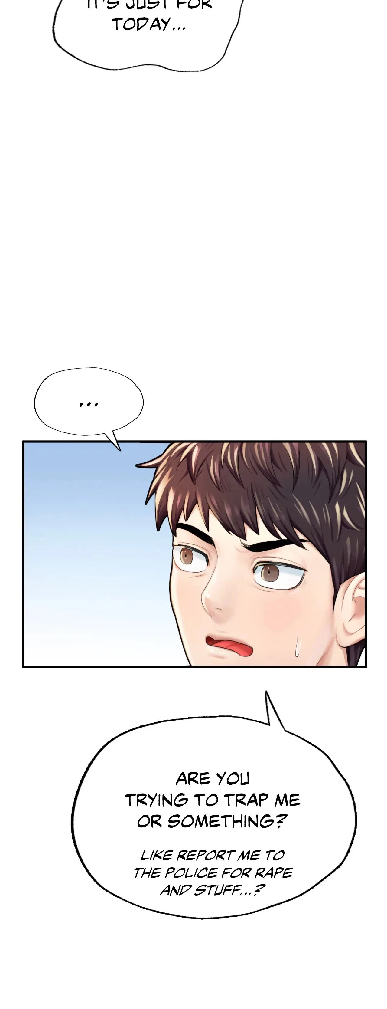 Chapter 11, page 68