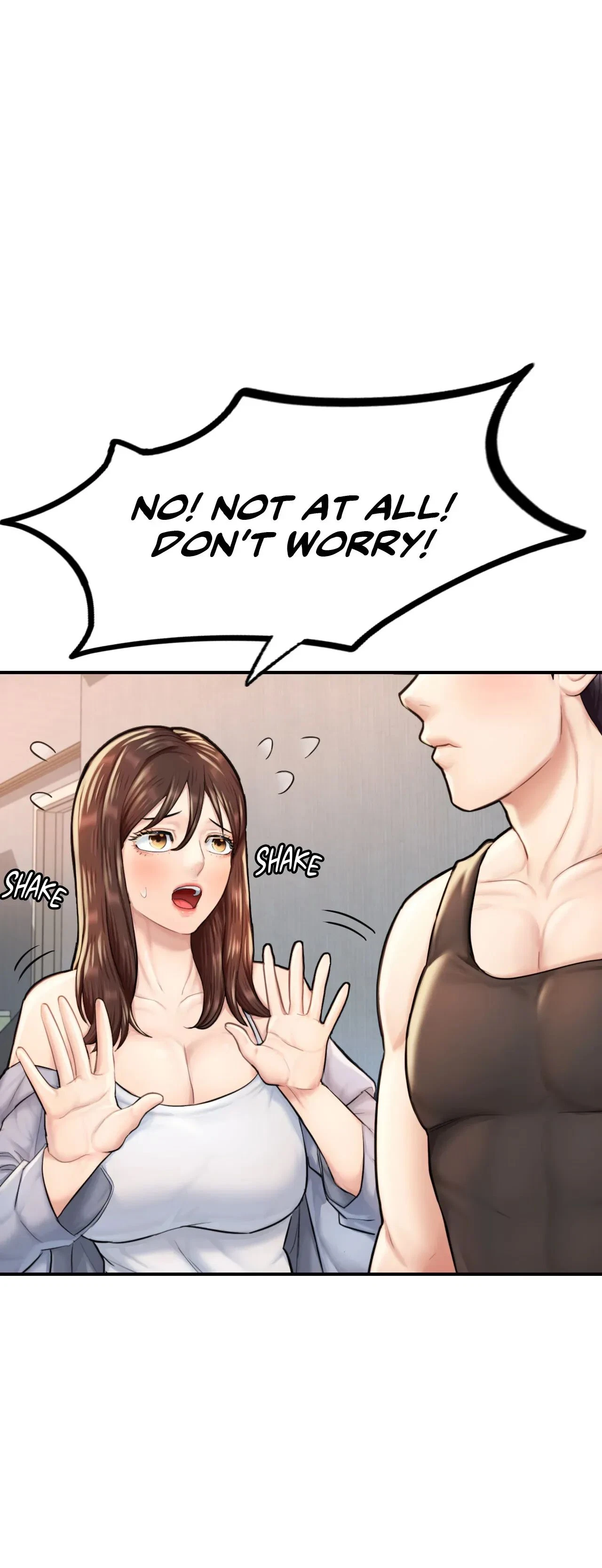 Chapter 11, page 69