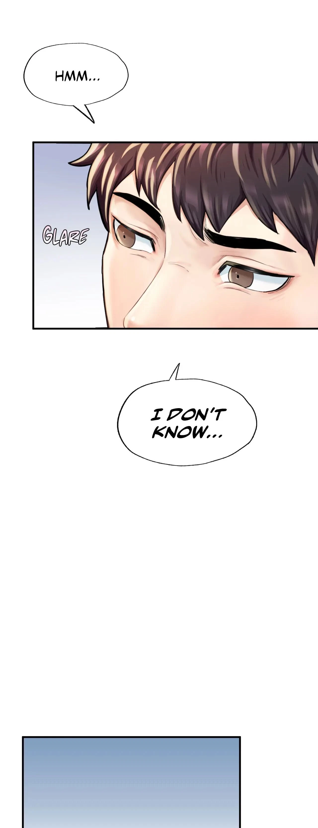 Chapter 11, page 70