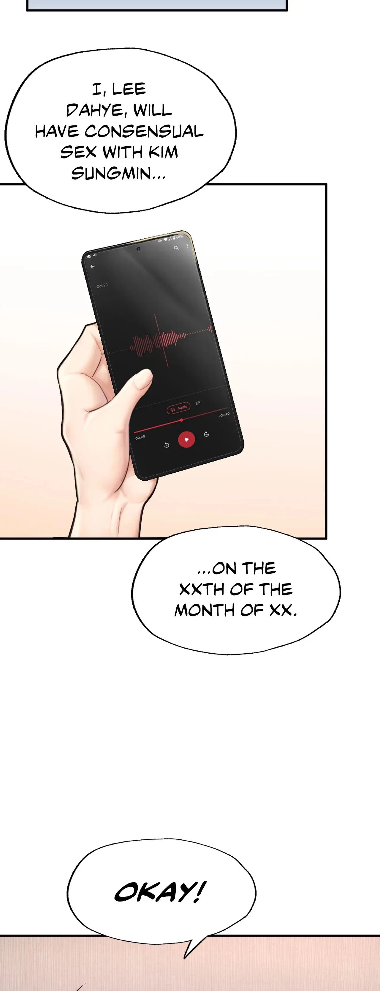 Chapter 11, page 71