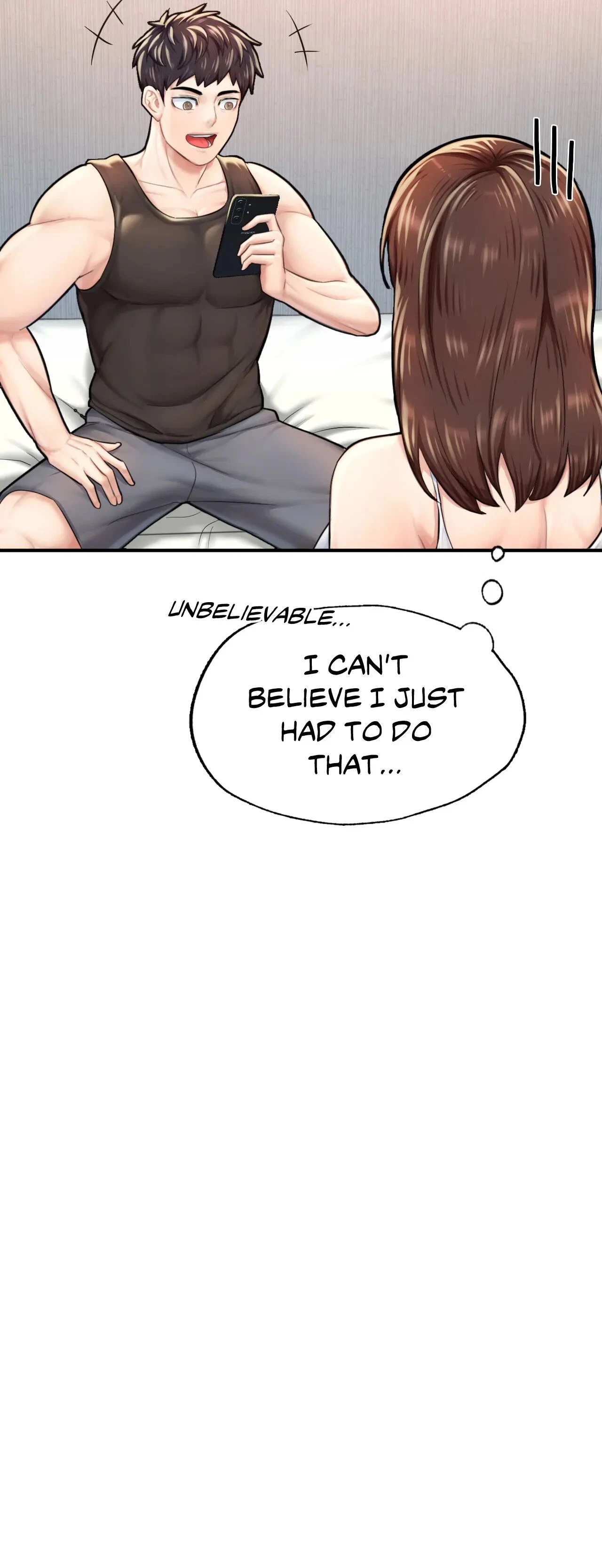 Chapter 11, page 72
