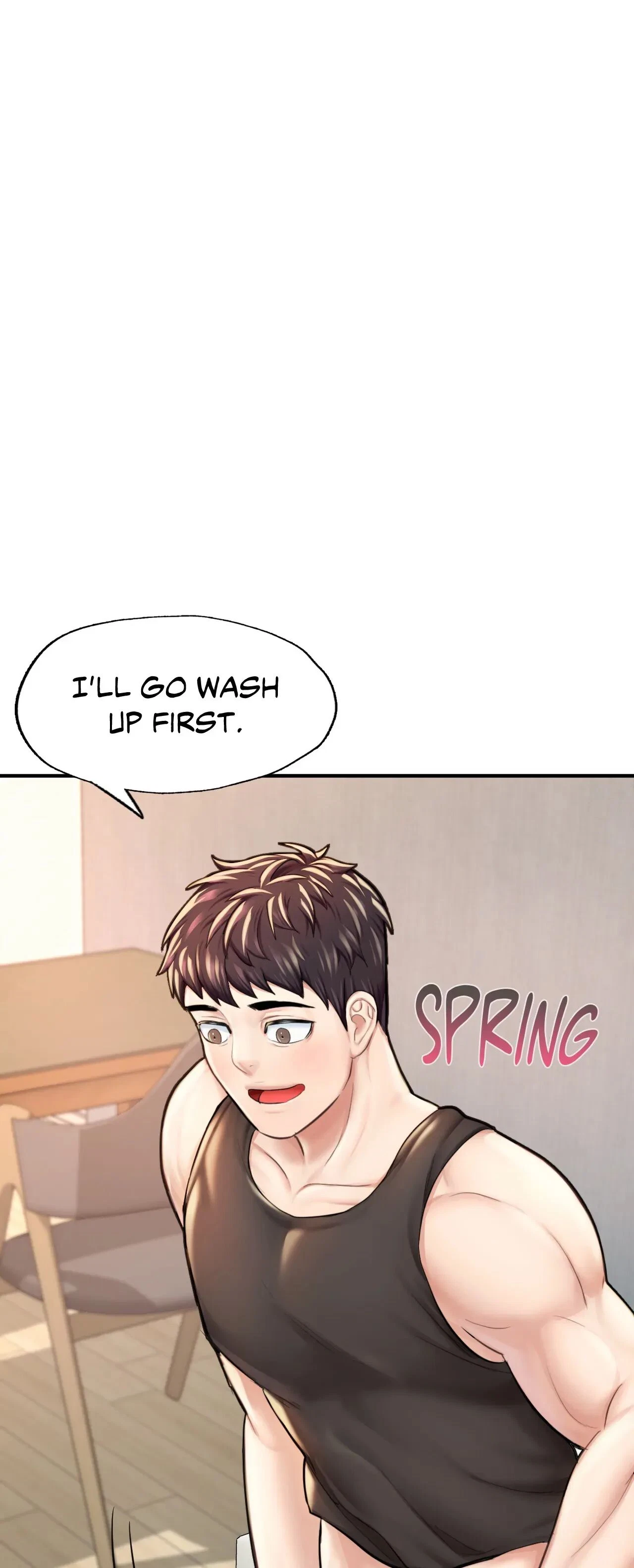 Chapter 11, page 73