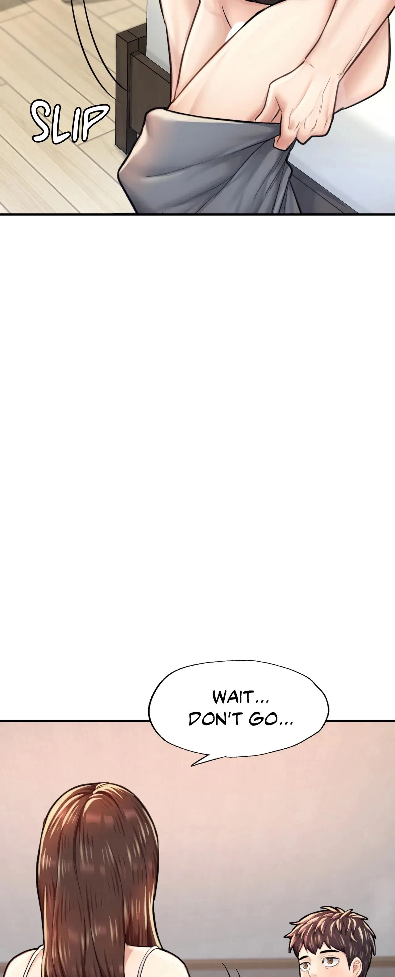 Chapter 11, page 74