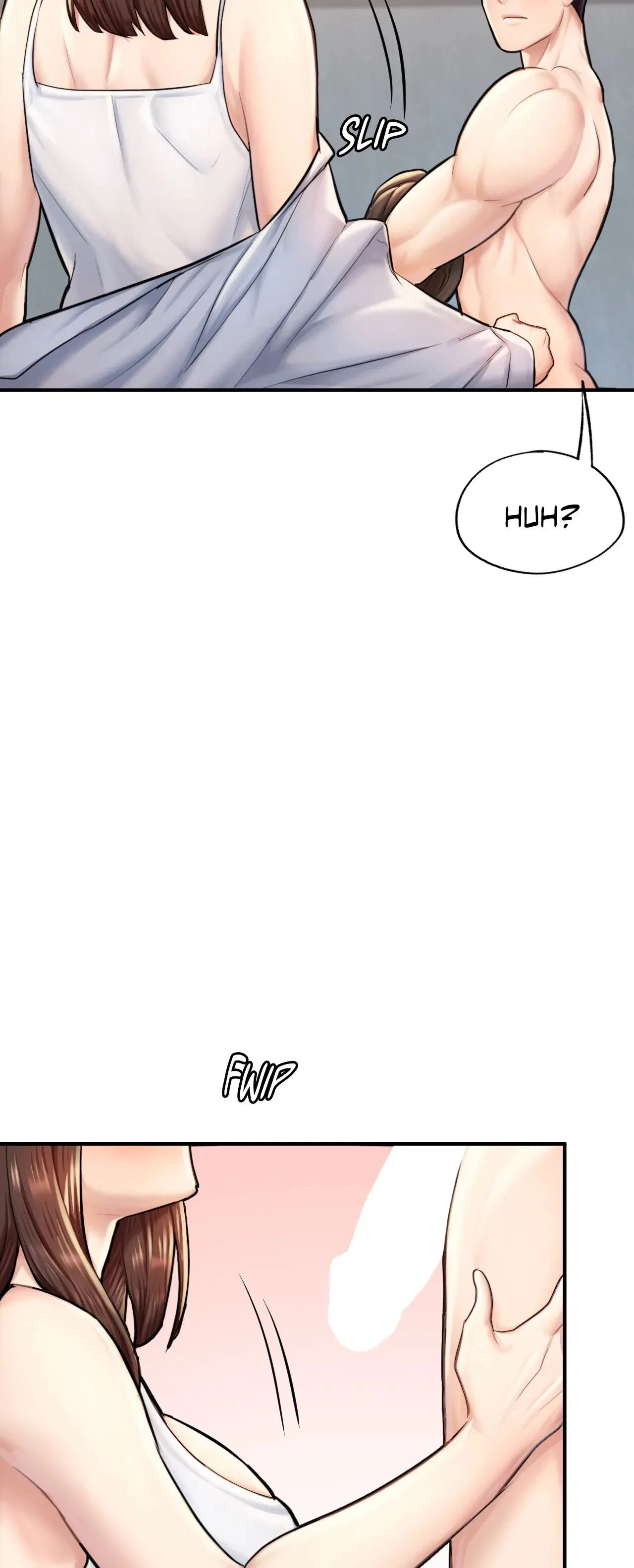 Chapter 11, page 75