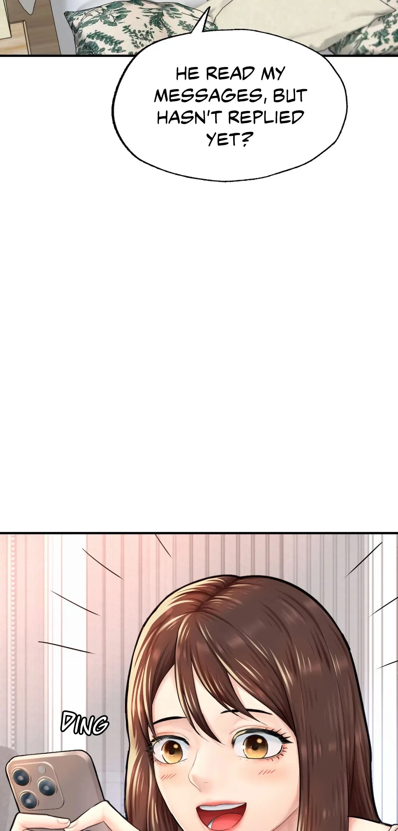 Chapter 11, page 9