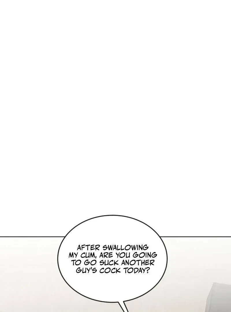 Chapter 5, page 101
