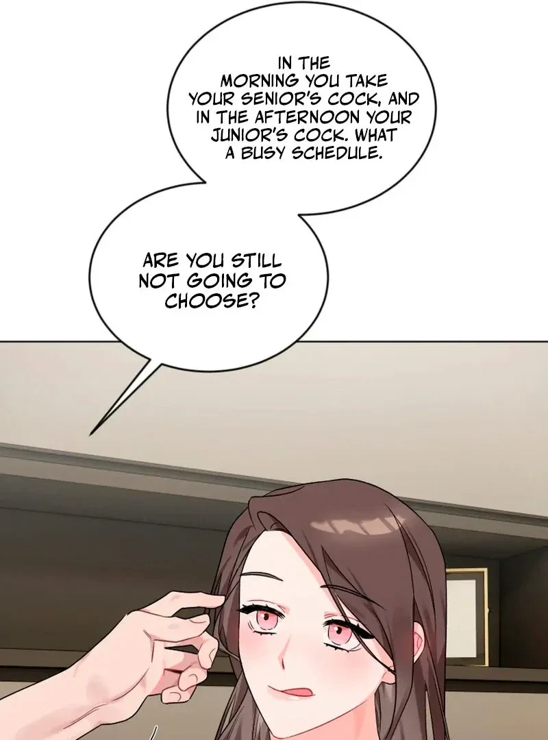 Chapter 5, page 104