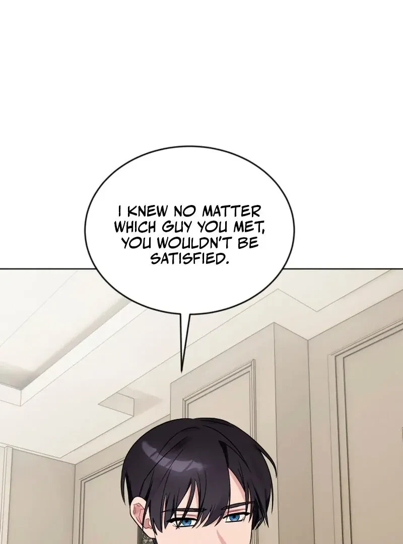 Chapter 5, page 106