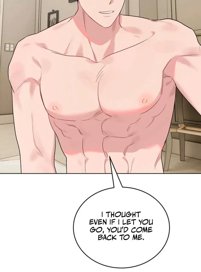 Chapter 5, page 107