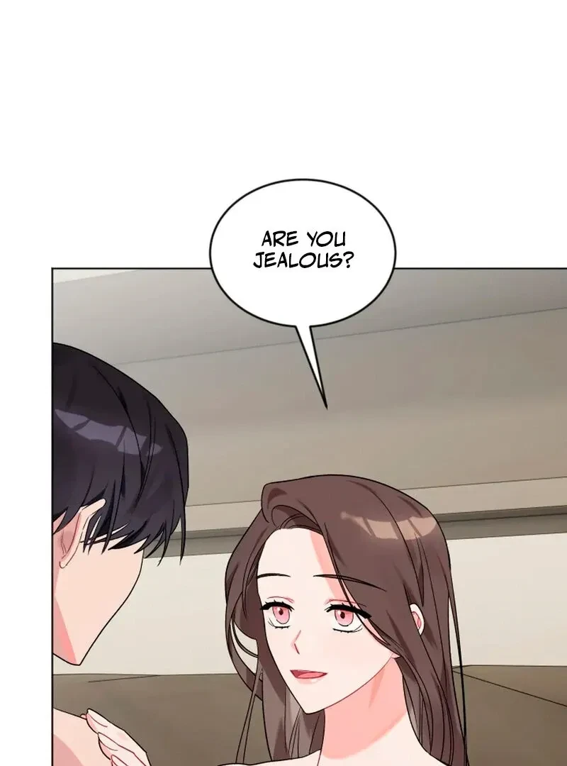 Chapter 5, page 111