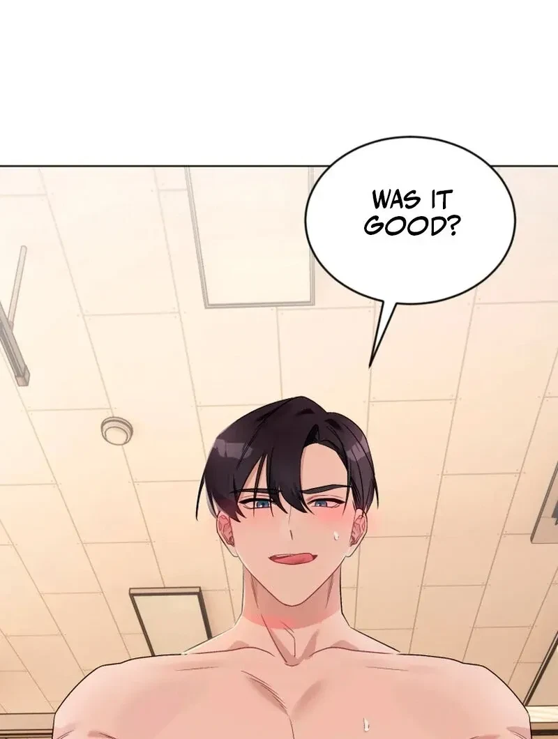Chapter 5, page 12