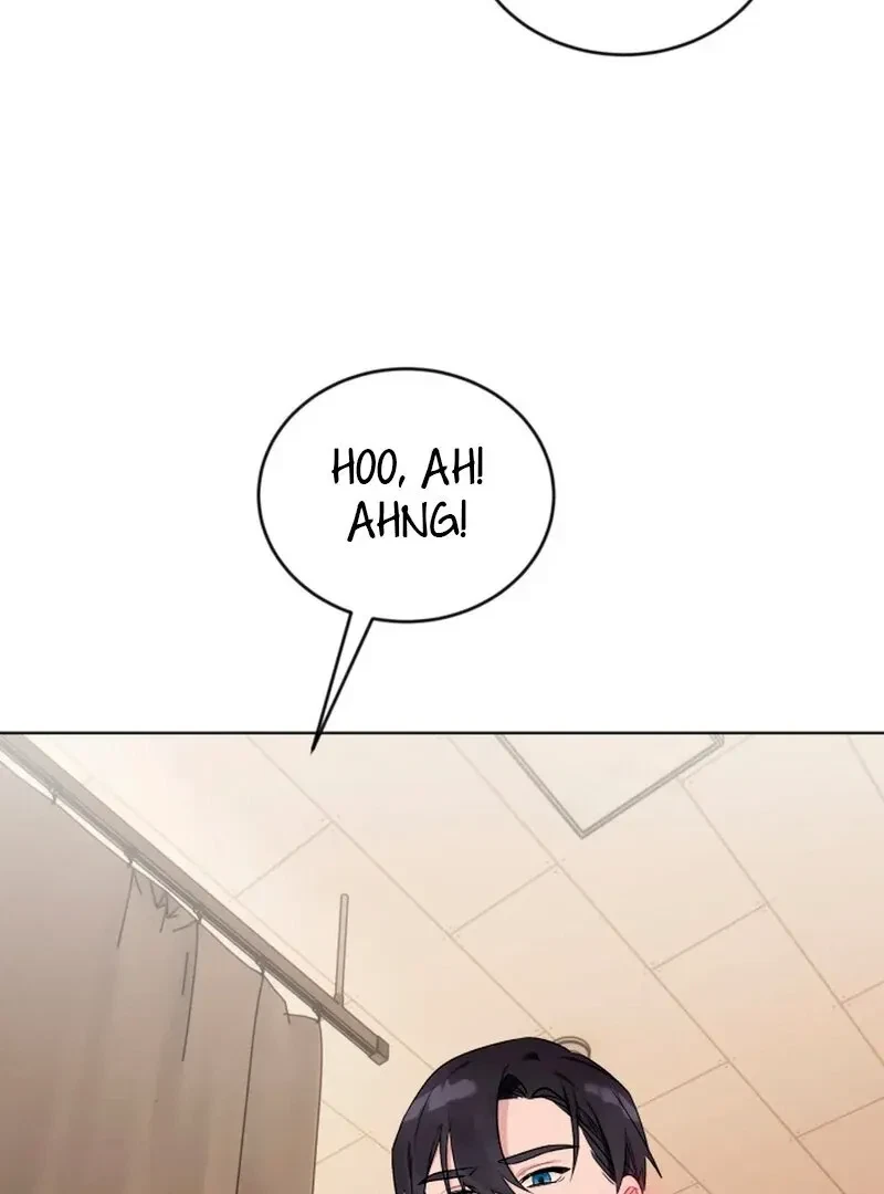Chapter 5, page 18