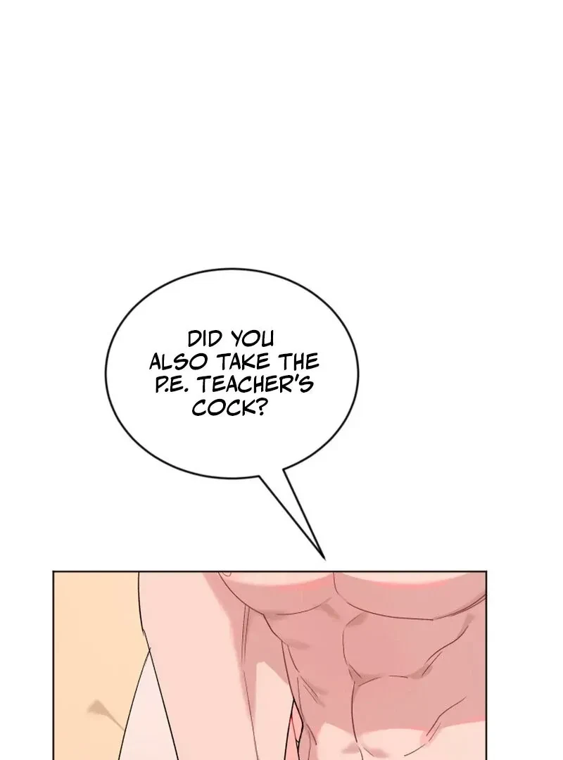 Chapter 5, page 20