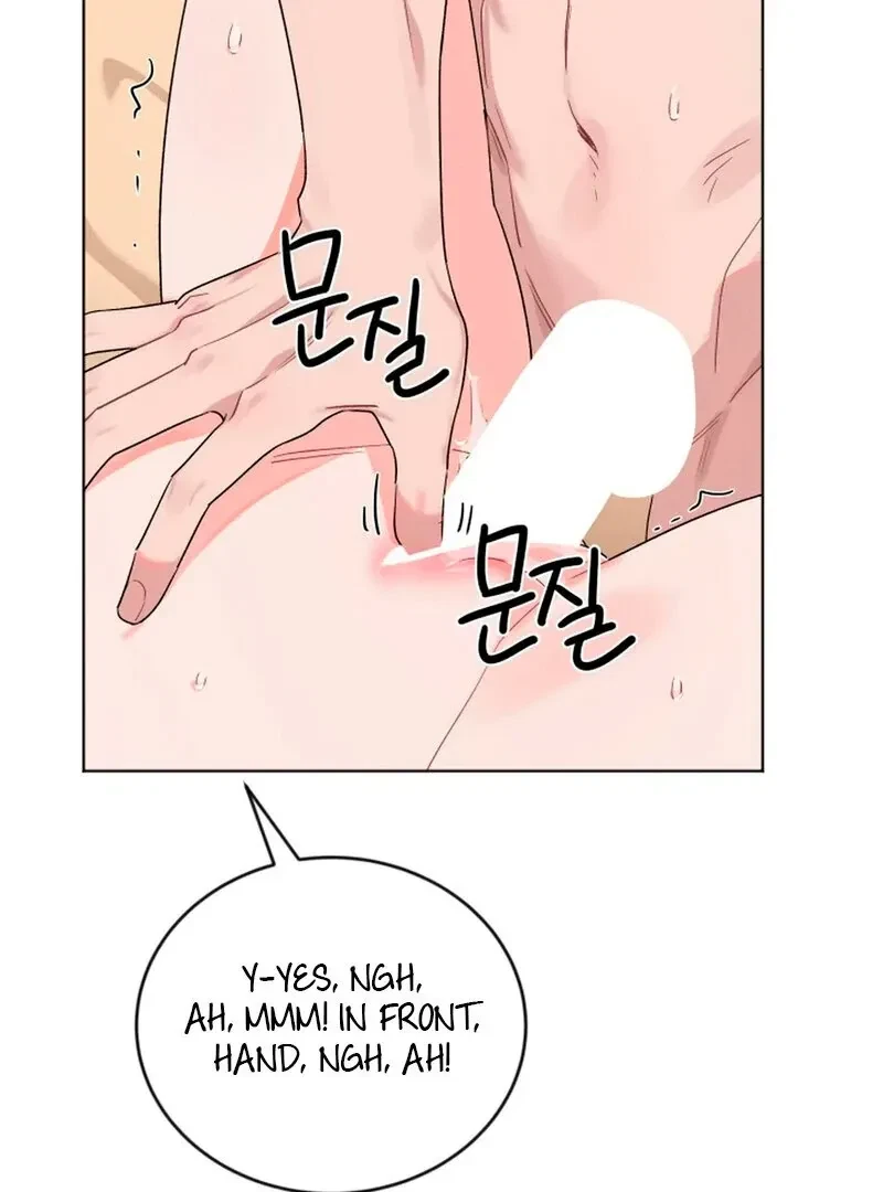 Chapter 5, page 21