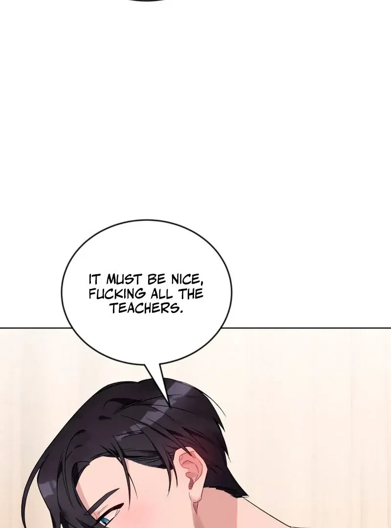 Chapter 5, page 22