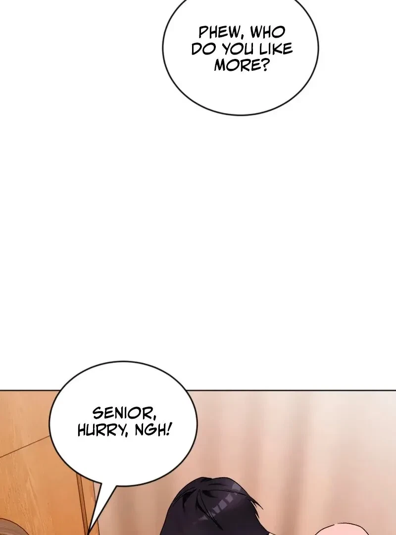 Chapter 5, page 24