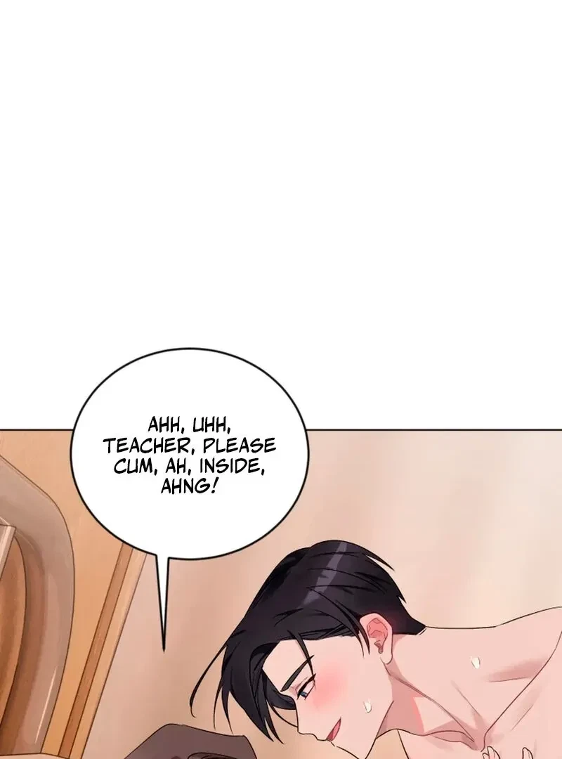 Chapter 5, page 28