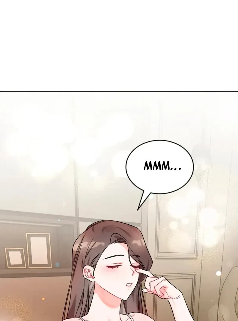 Chapter 5, page 43