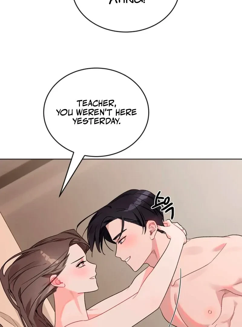 Chapter 5, page 5