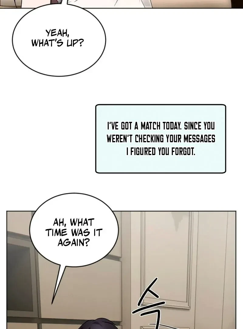 Chapter 5, page 57
