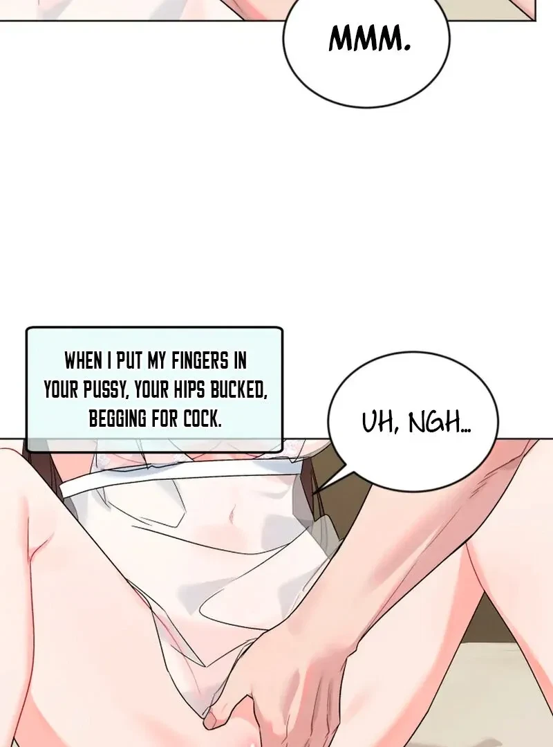 Chapter 5, page 61
