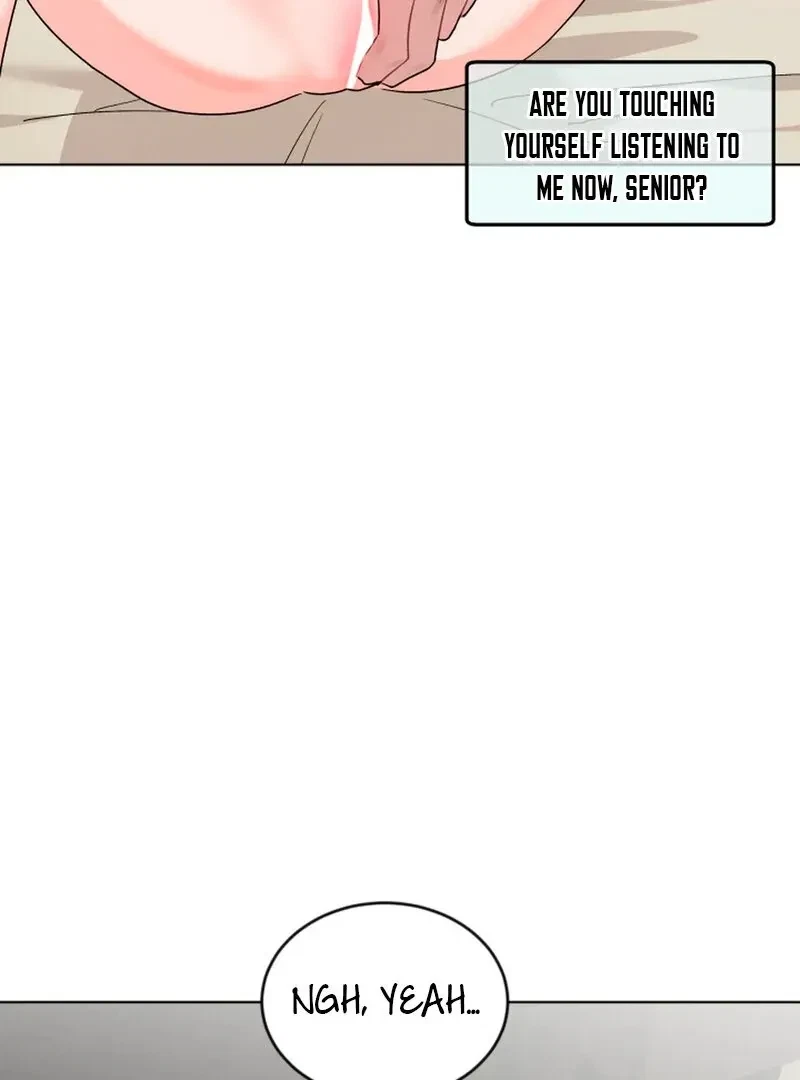 Chapter 5, page 62