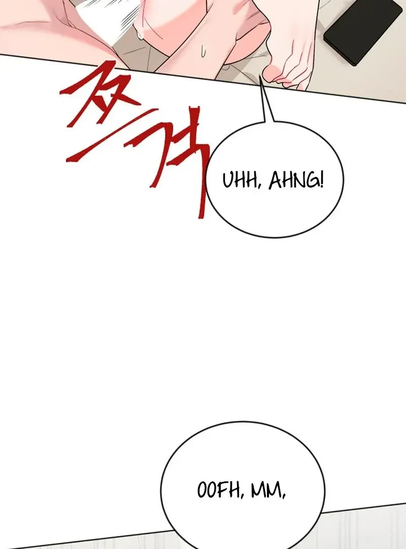 Chapter 5, page 74
