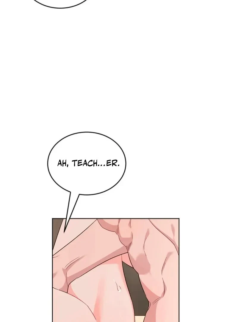 Chapter 5, page 8