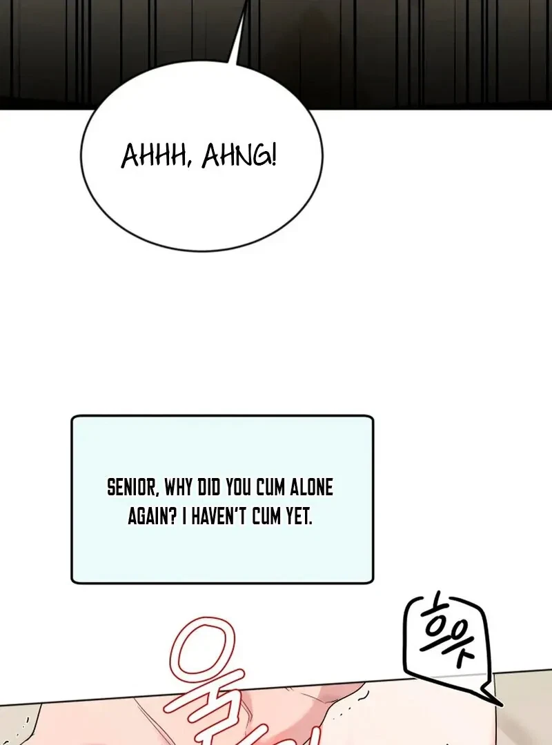 Chapter 5, page 81