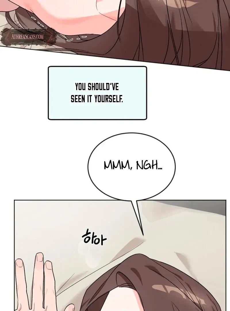 Chapter 5, page 84