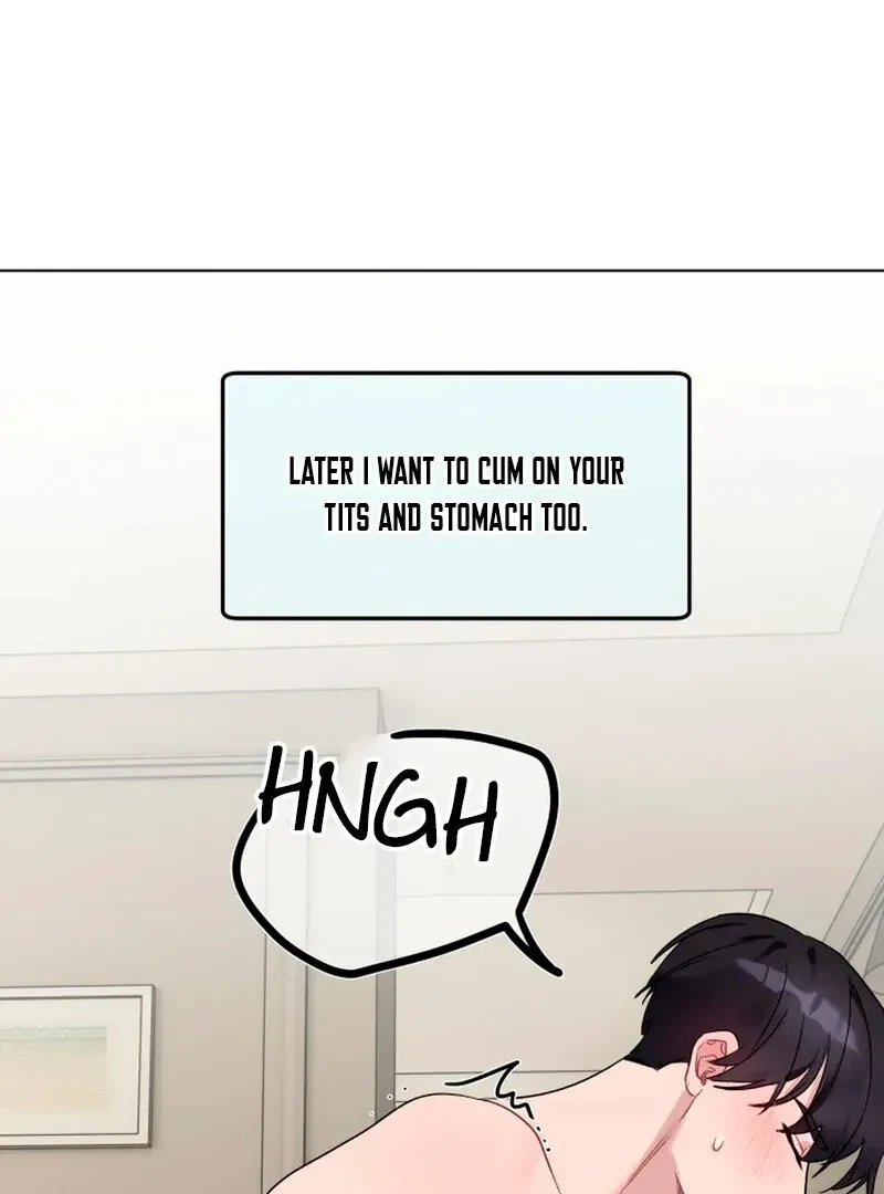 Chapter 5, page 86