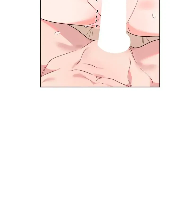 Chapter 5, page 89