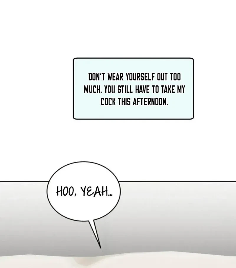 Chapter 5, page 90