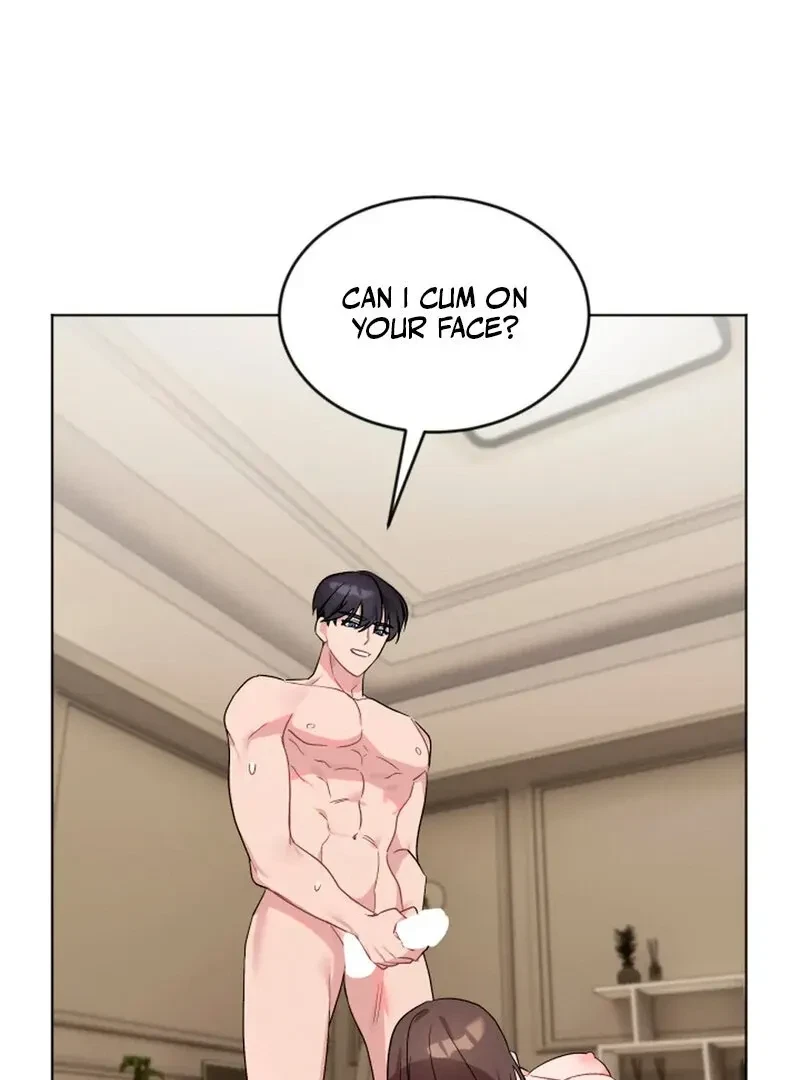 Chapter 5, page 94