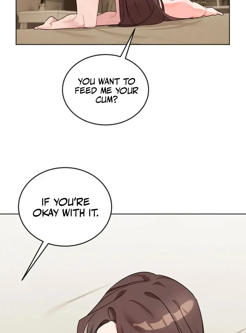Chapter 5, page 95