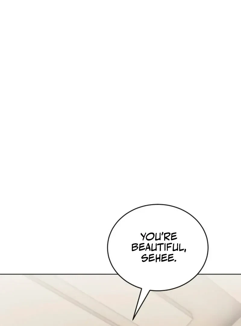 Chapter 5, page 99